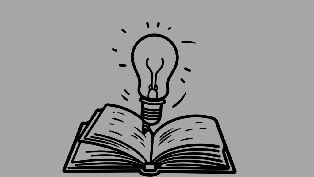 Você precisa mudar em 2025