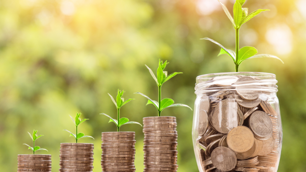 Como Maximizar seus Retornos?