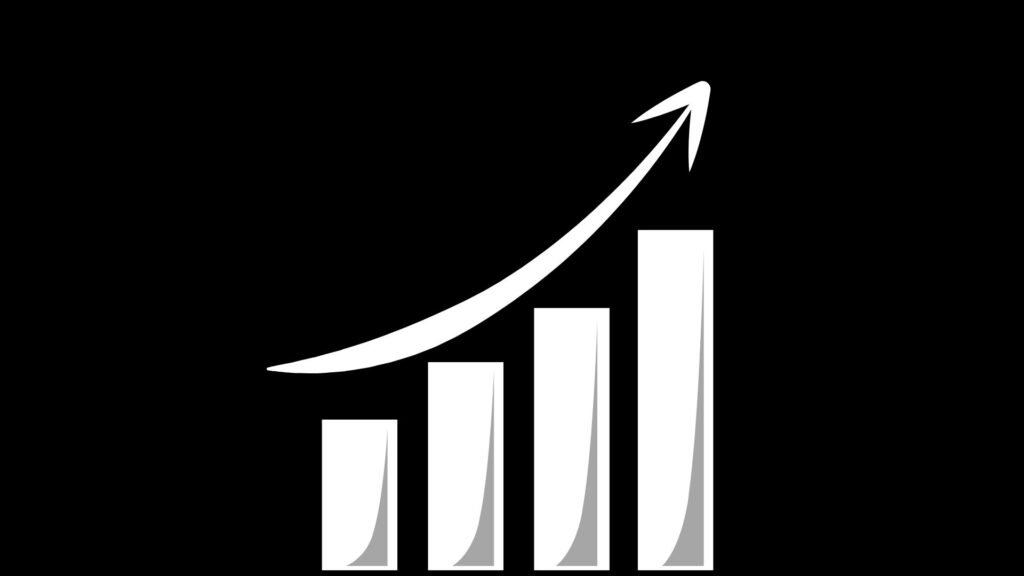 Aumento da Taxa Selic para 14,25% a.a